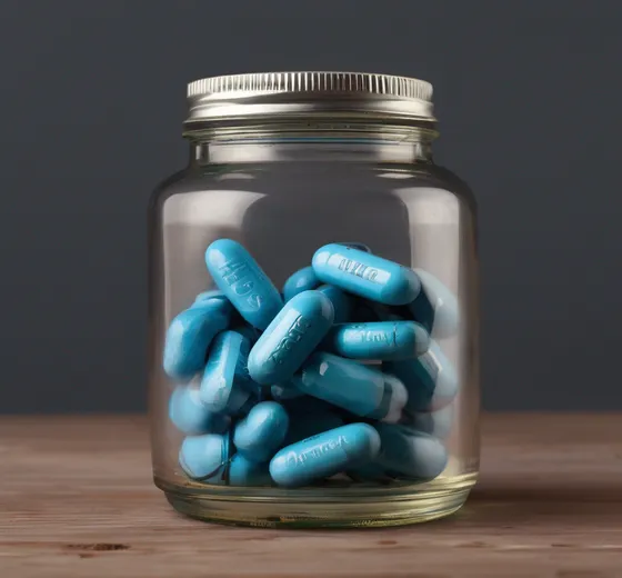 Viagra di libera vendita